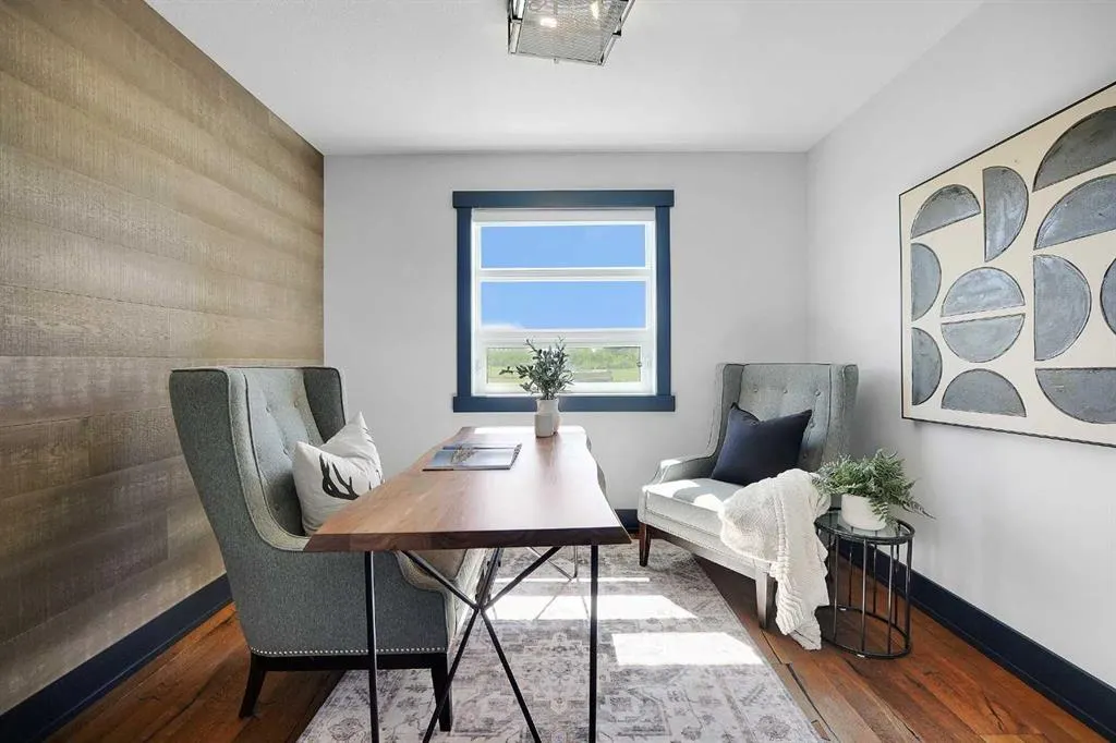230122 Range Road 284A