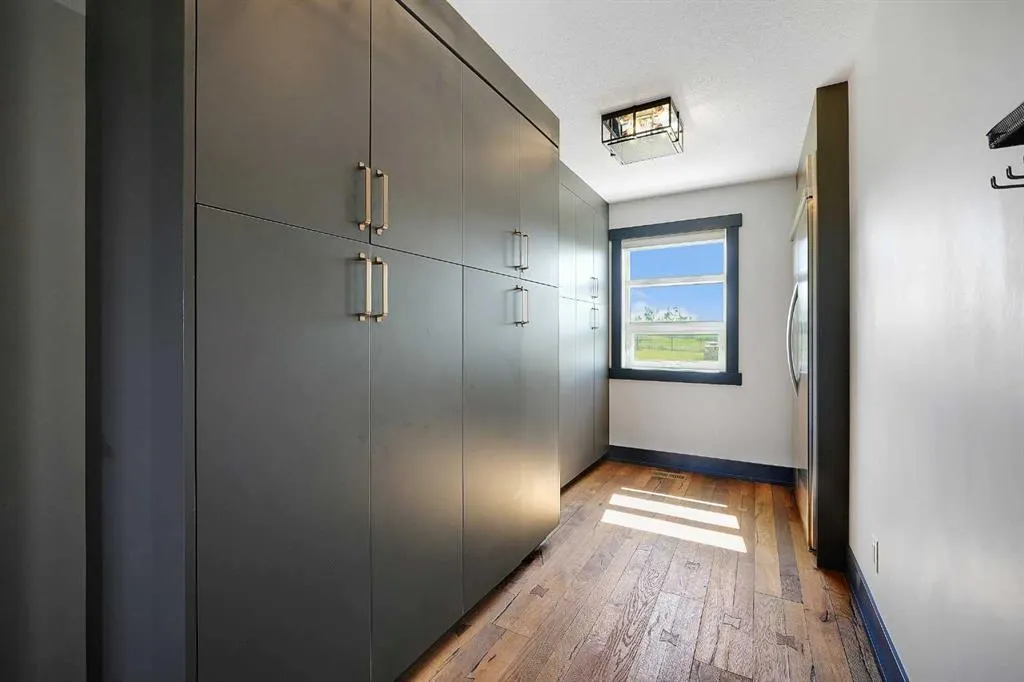 230122 Range Road 284A