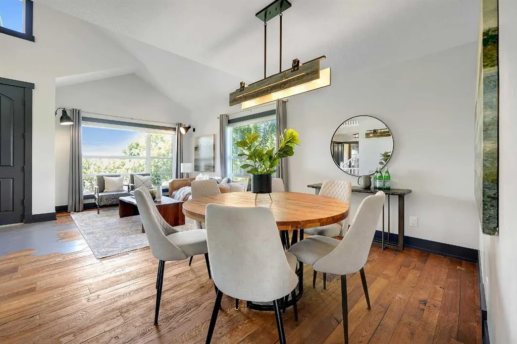 230122 Range Road 284A