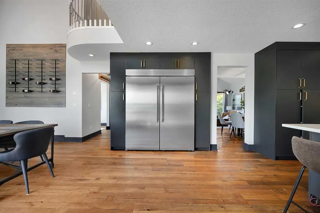 230122 Range Road 284A