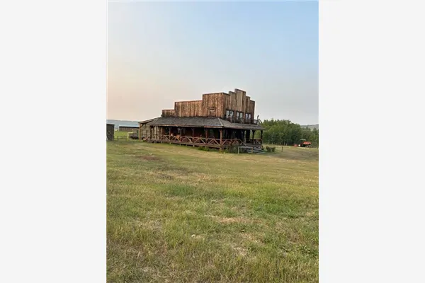394 ave west