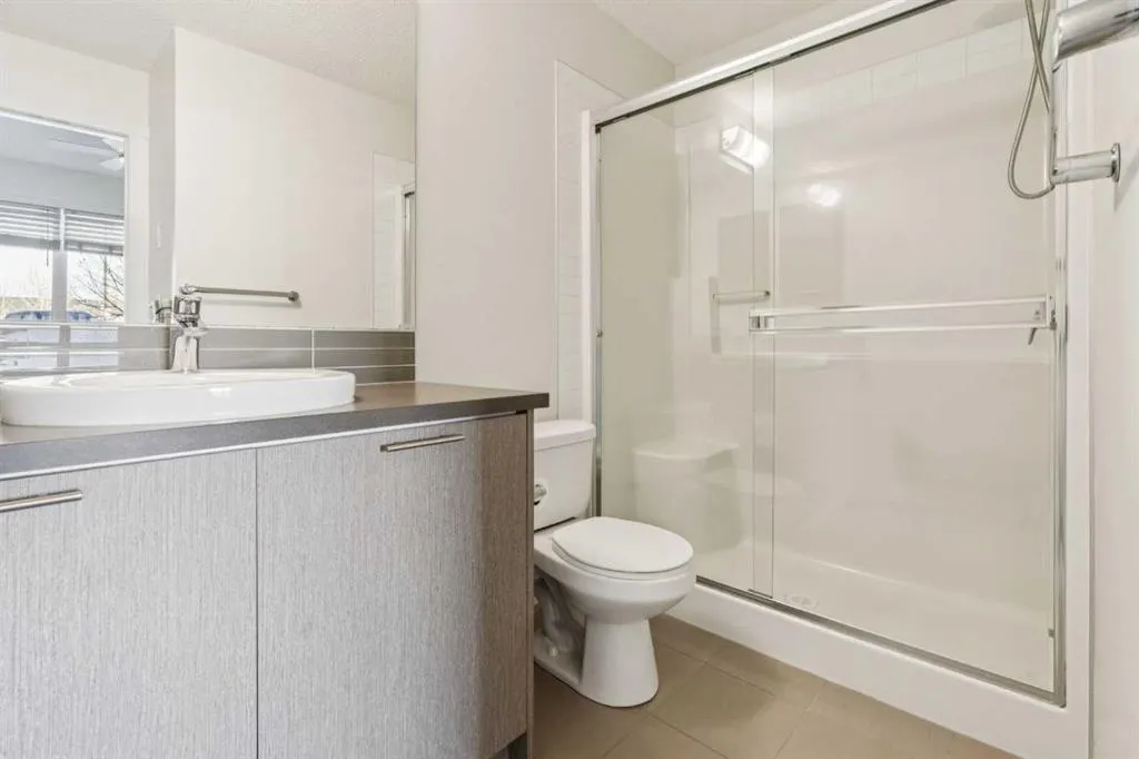 175 Silverado Boulevard SW #2107