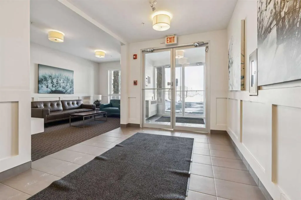 175 Silverado Boulevard SW #2107