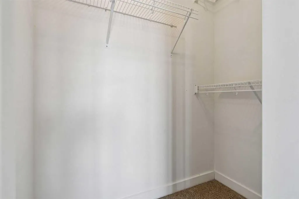 175 Silverado Boulevard SW #2107