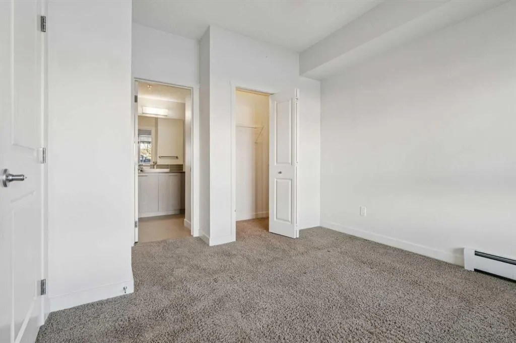 175 Silverado Boulevard SW #2107