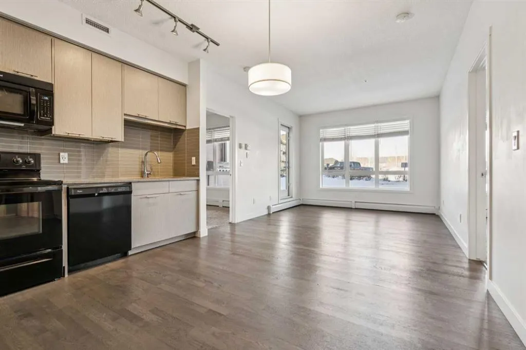 175 Silverado Boulevard SW #2107