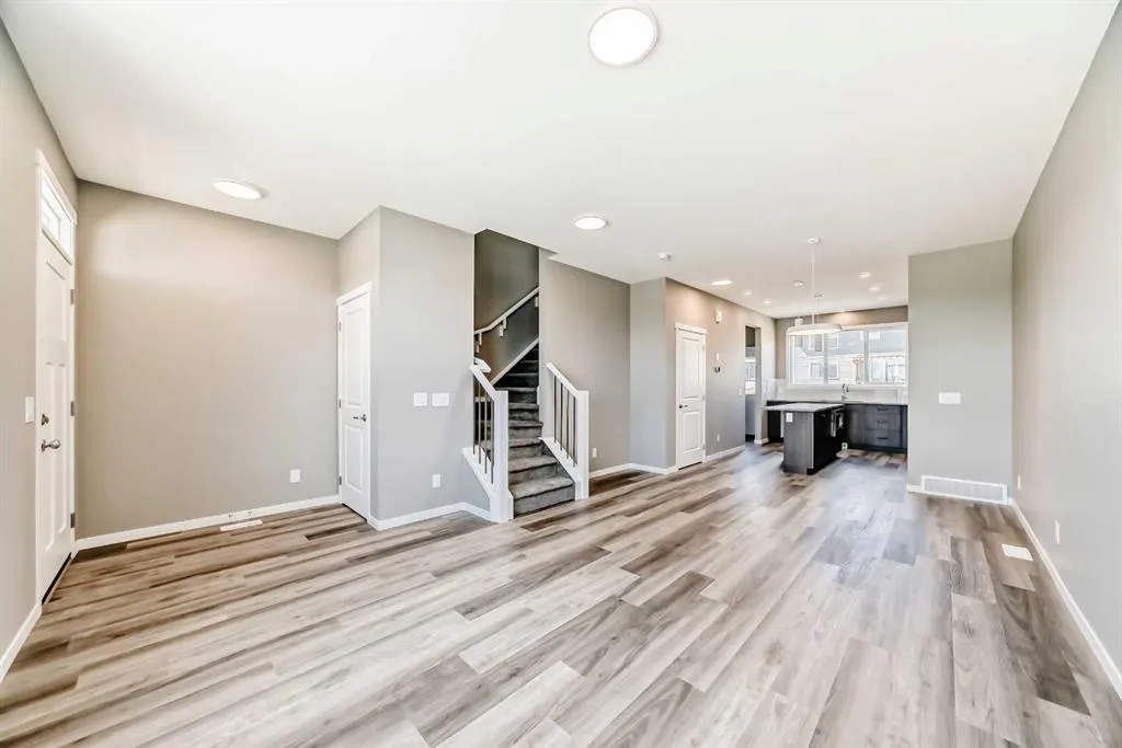 1342 Mahogany Boulevard SE