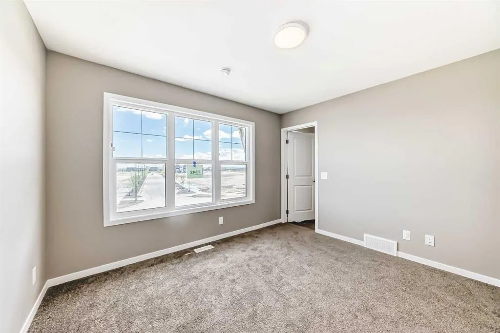 1342 Mahogany Boulevard SE
