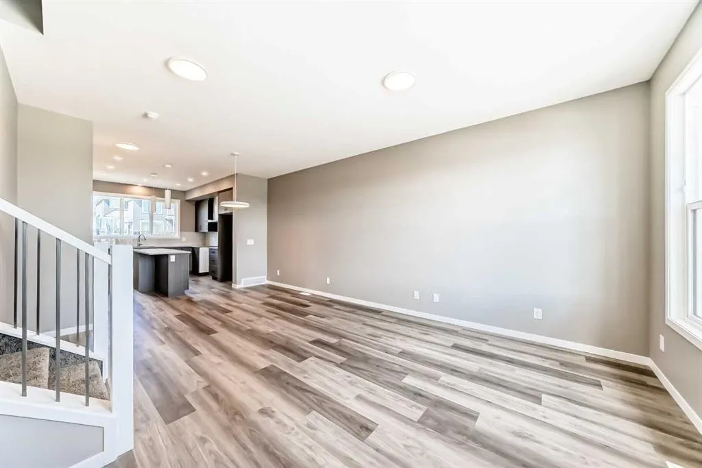 1342 Mahogany Boulevard SE