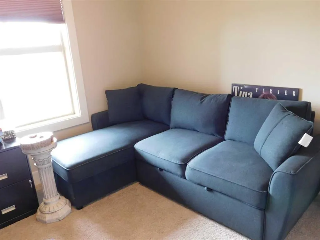5901 71 Avenue #203