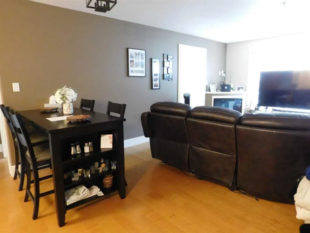 5901 71 Avenue #203