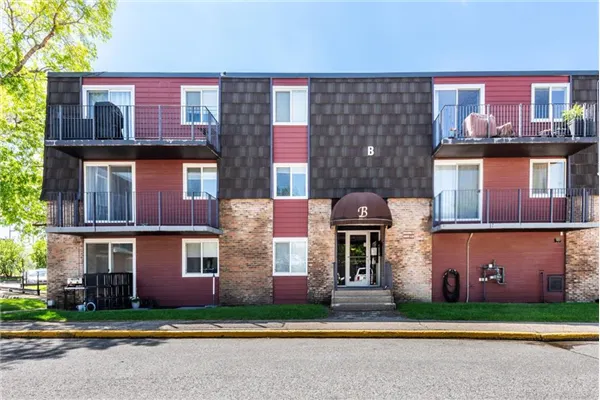 80 Galbraith Drive SW