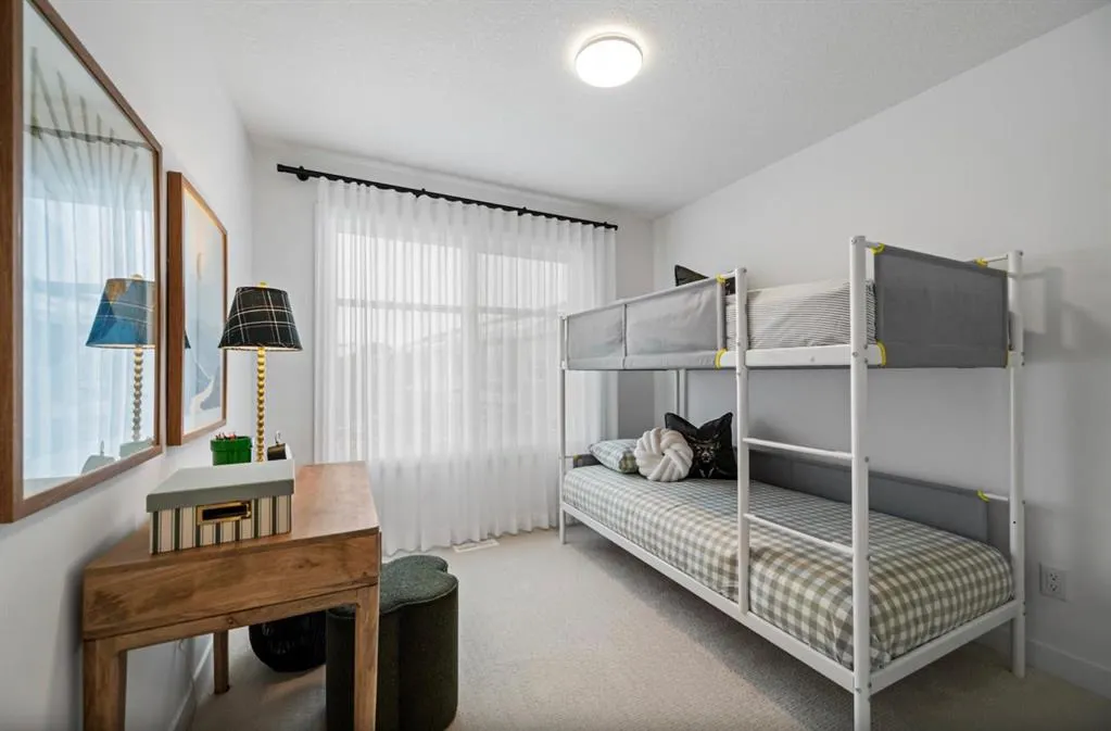 141 Prince Court #351