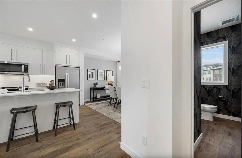 141 Prince Court #351