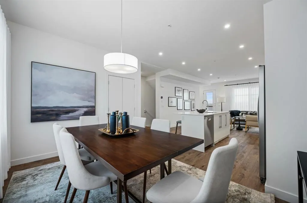 141 Prince Court #351