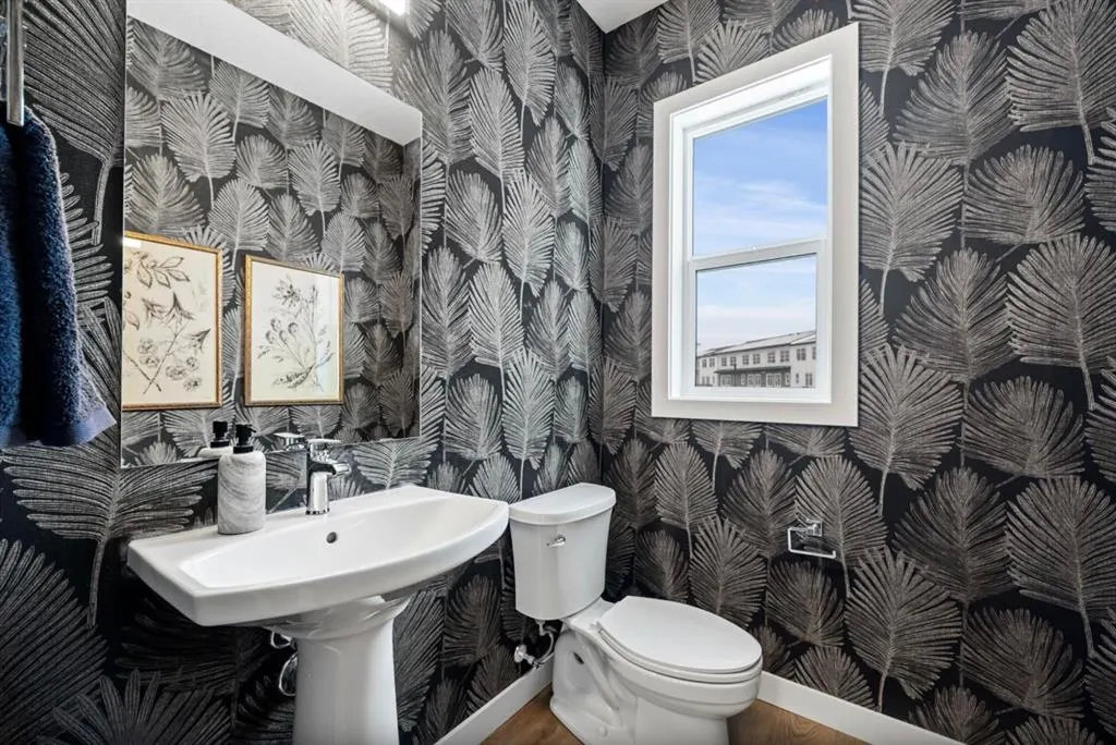 141 Prince Court #351