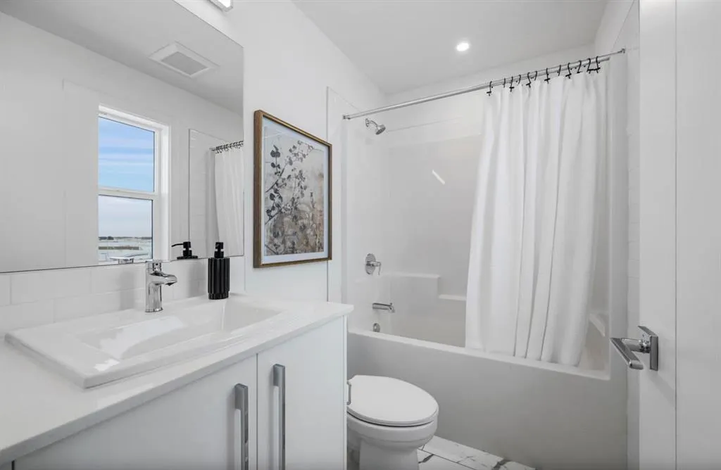 141 Prince Court #351
