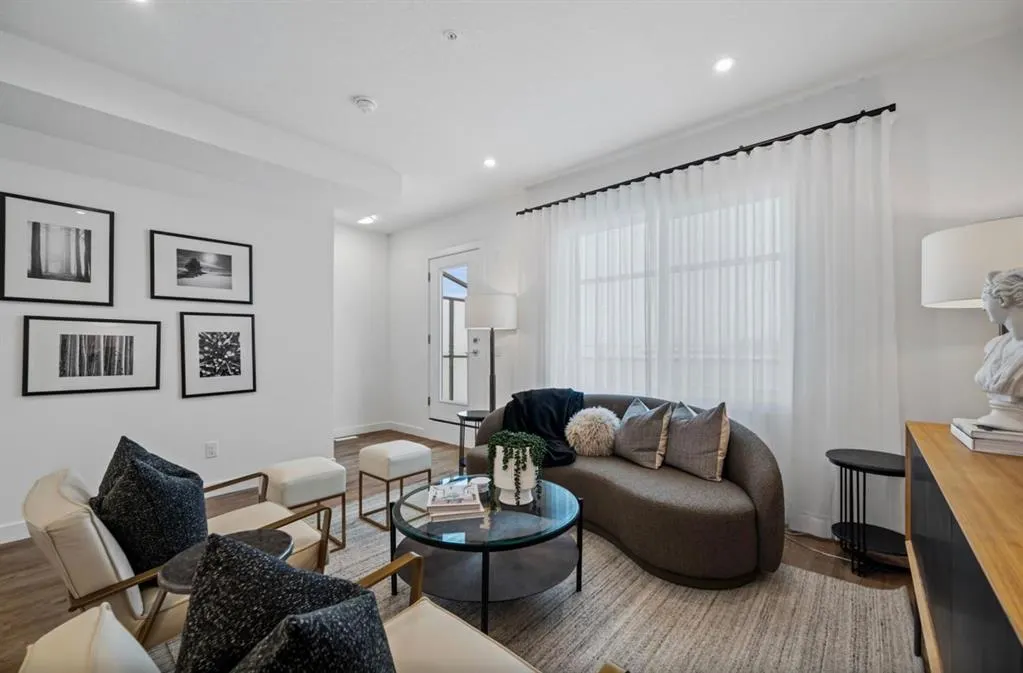 141 Prince Court #351