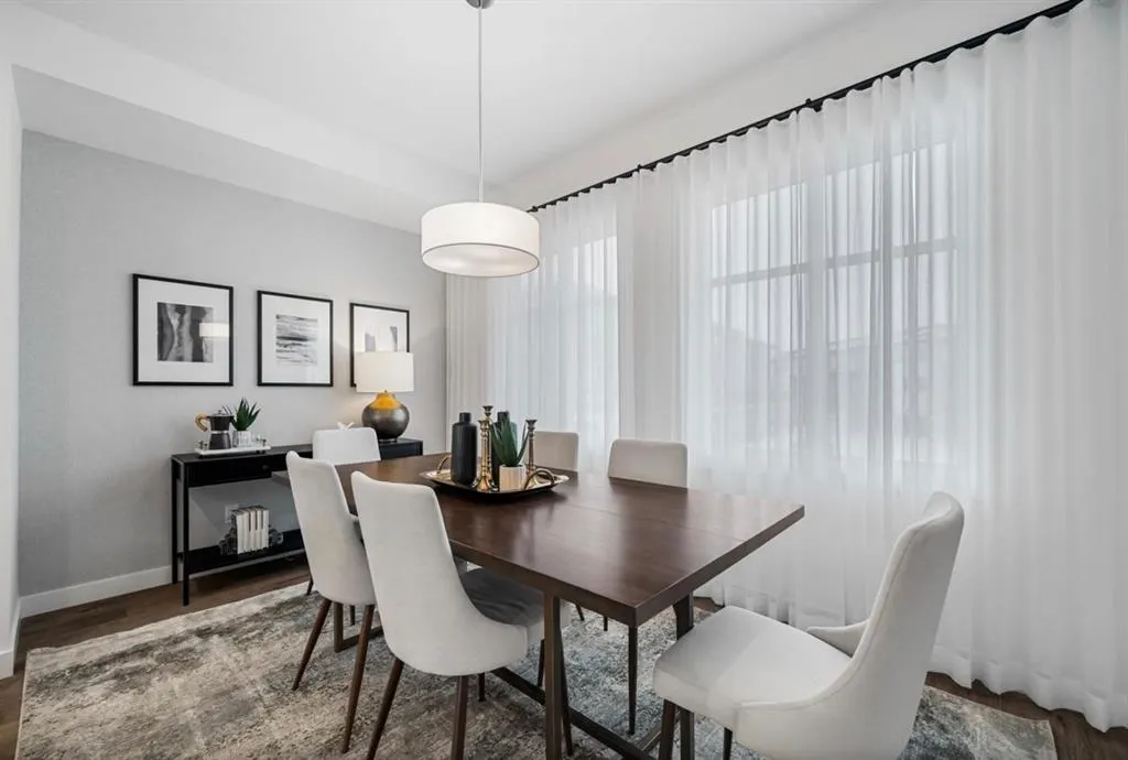 141 Prince Court #351