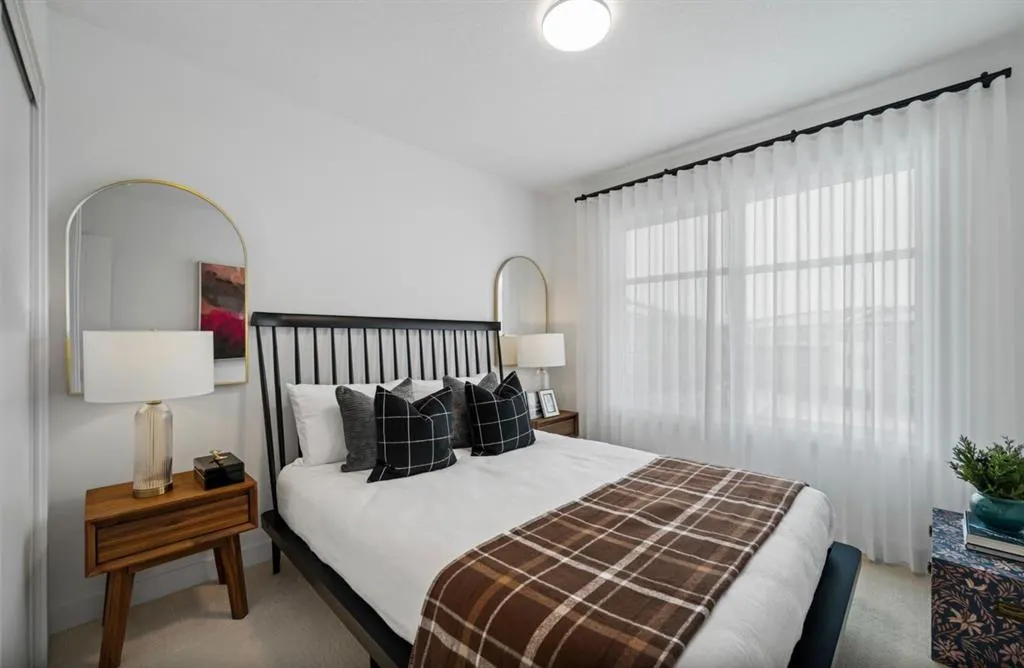 141 Prince Court #351