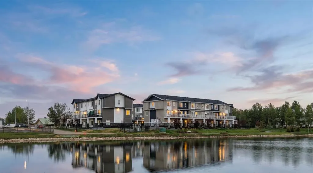 141 Prince Court #351
