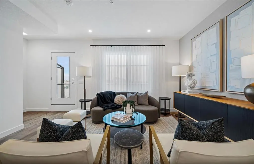 141 Prince Court #351