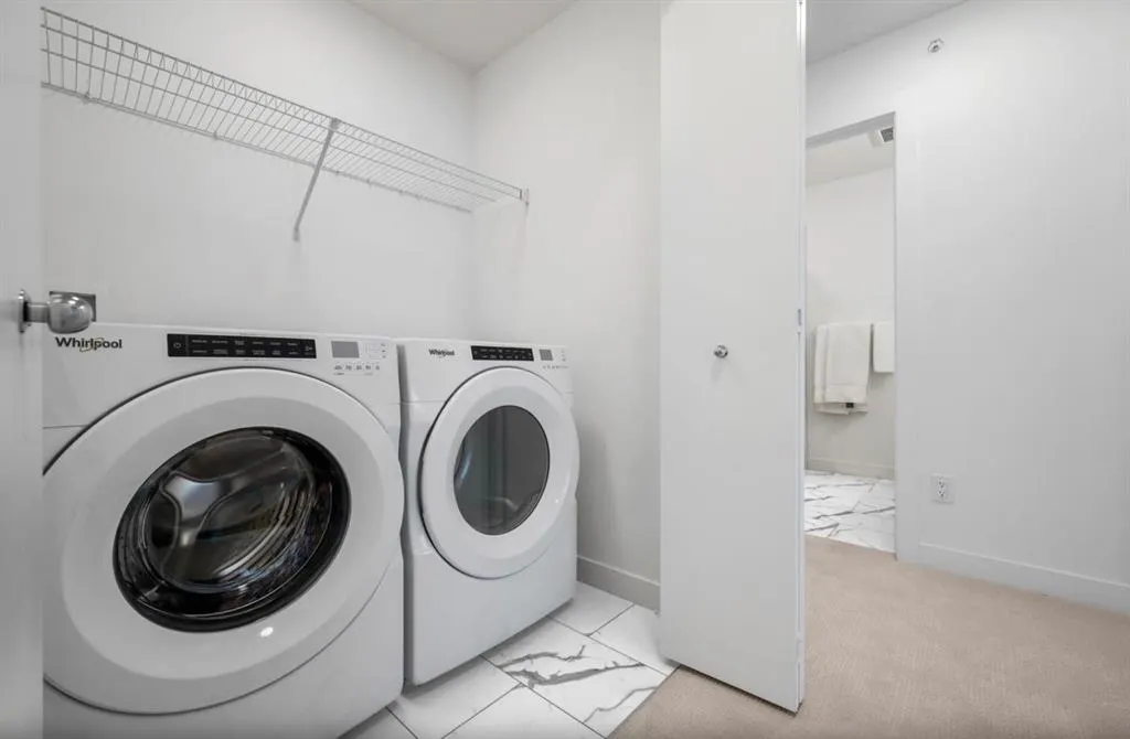 141 Prince Court #351