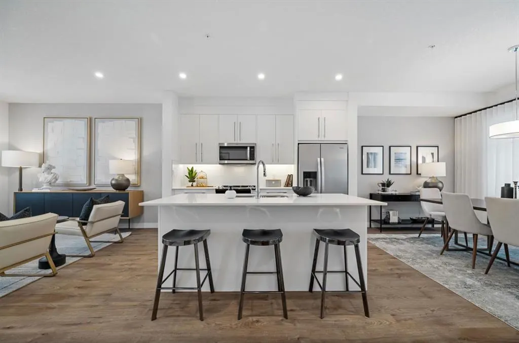 141 Prince Court #351