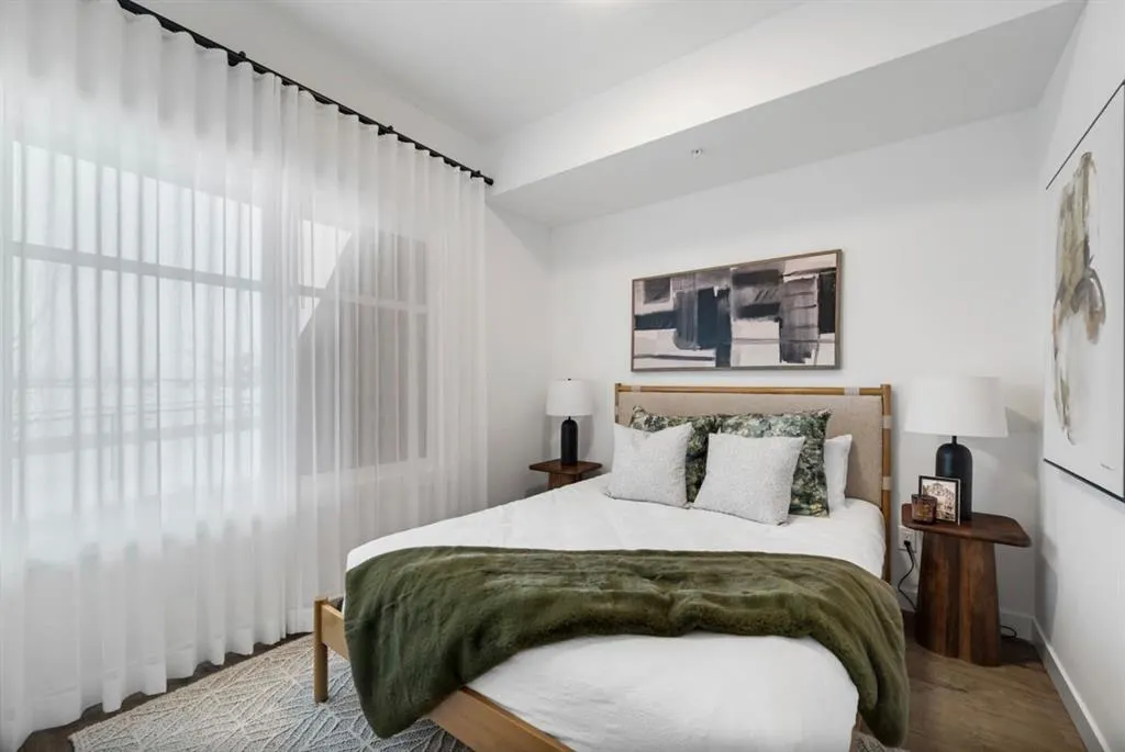 141 Prince Court #351