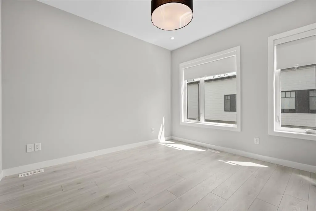 8155 8 Avenue SW #203