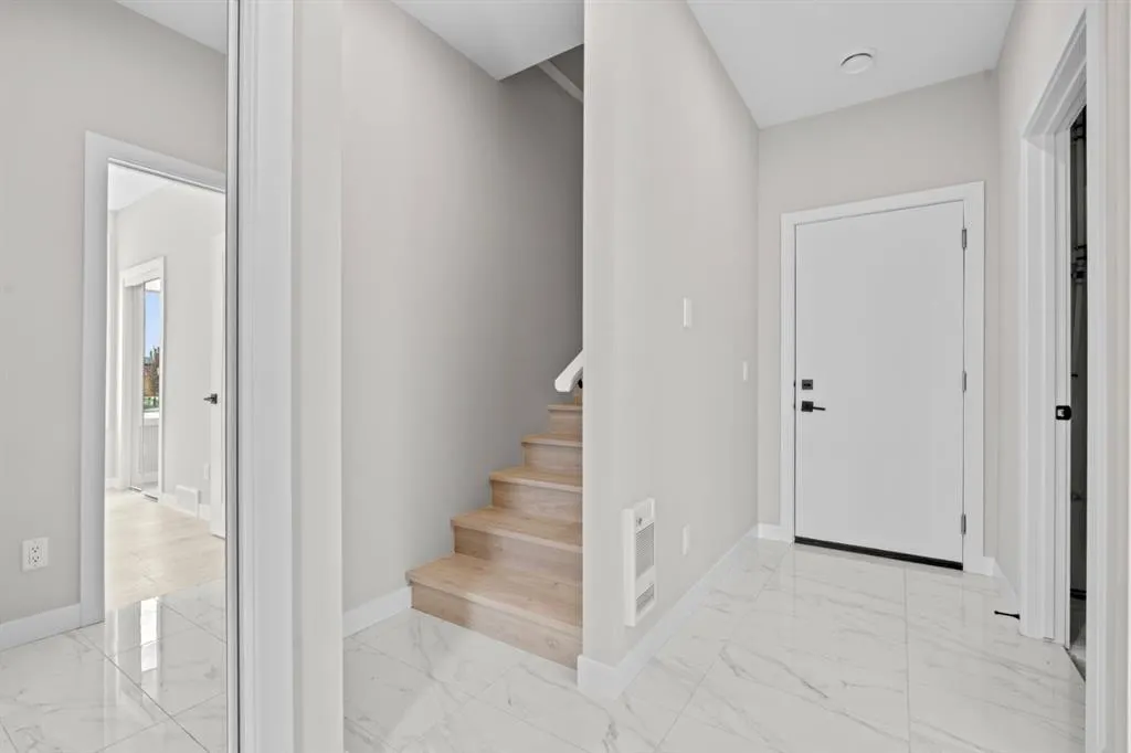 8155 8 Avenue SW #203