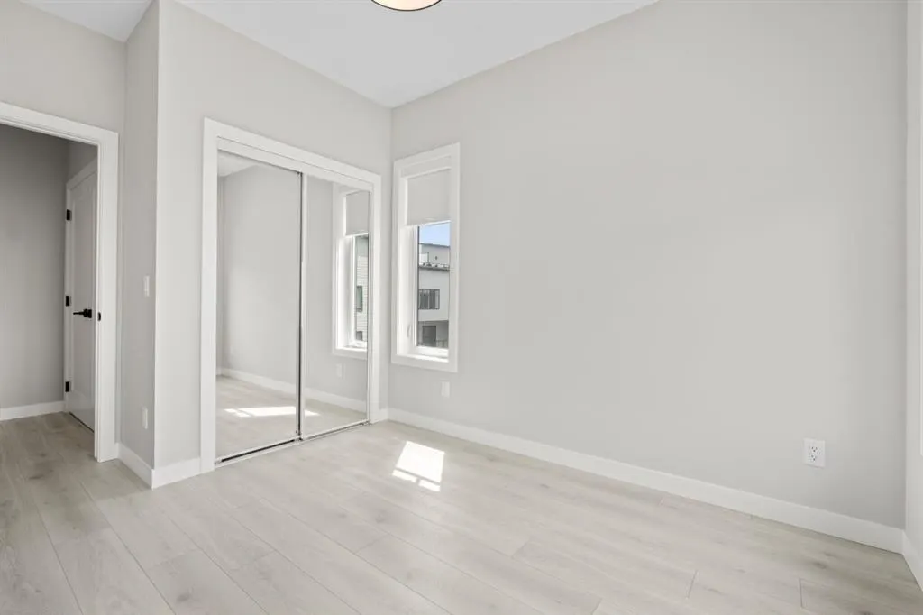 8155 8 Avenue SW #203