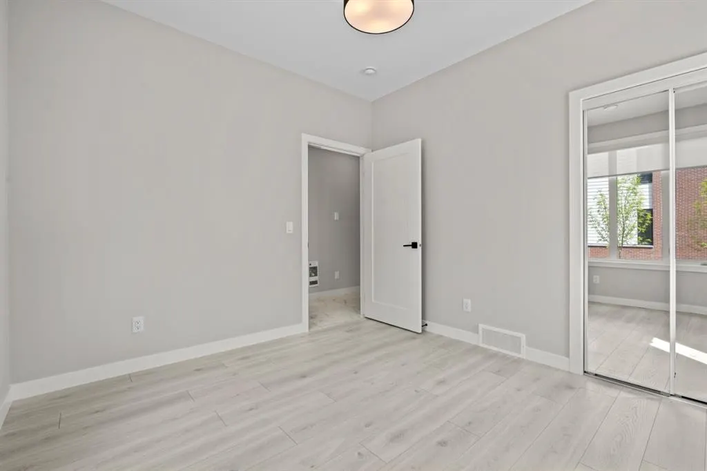 8155 8 Avenue SW #203