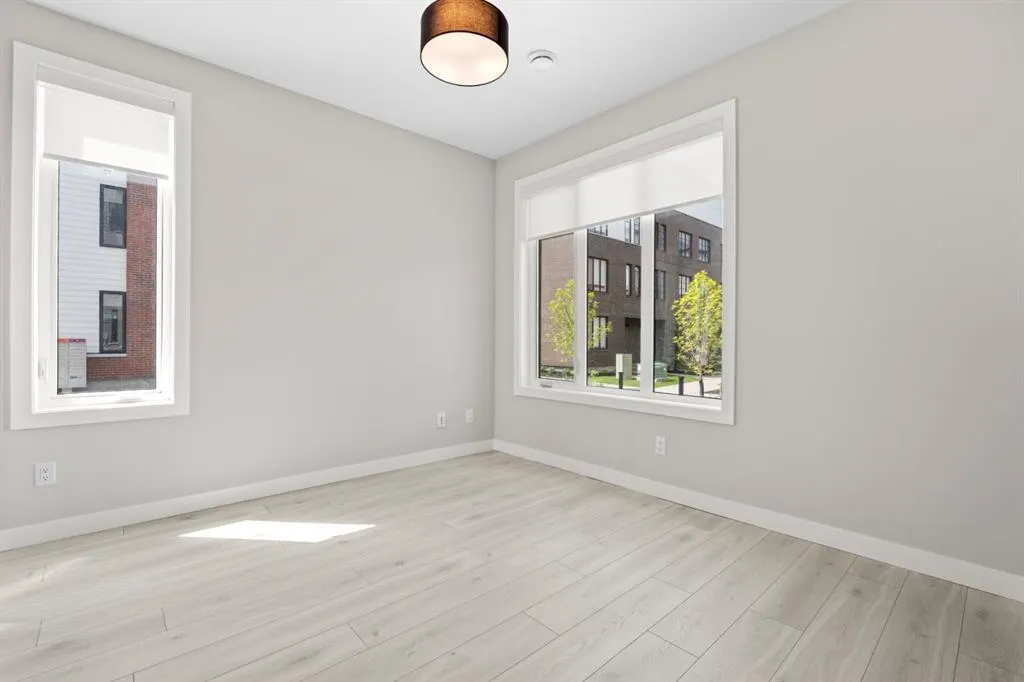 8155 8 Avenue SW #203