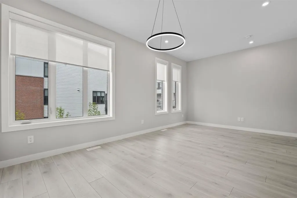 8155 8 Avenue SW #203