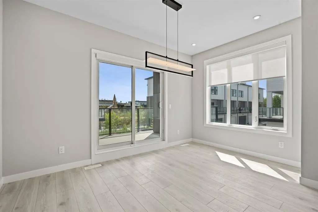 8155 8 Avenue SW #203