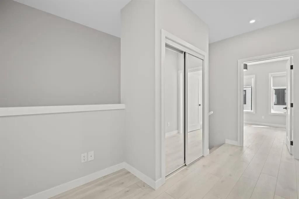 8155 8 Avenue SW #203