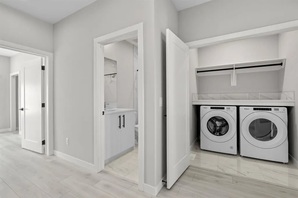 8155 8 Avenue SW #203