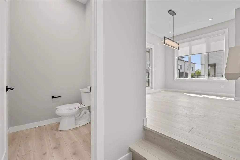 8155 8 Avenue SW #203