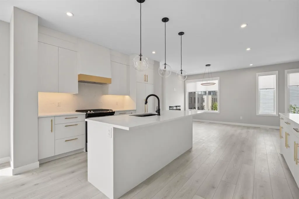 8155 8 Avenue SW #203