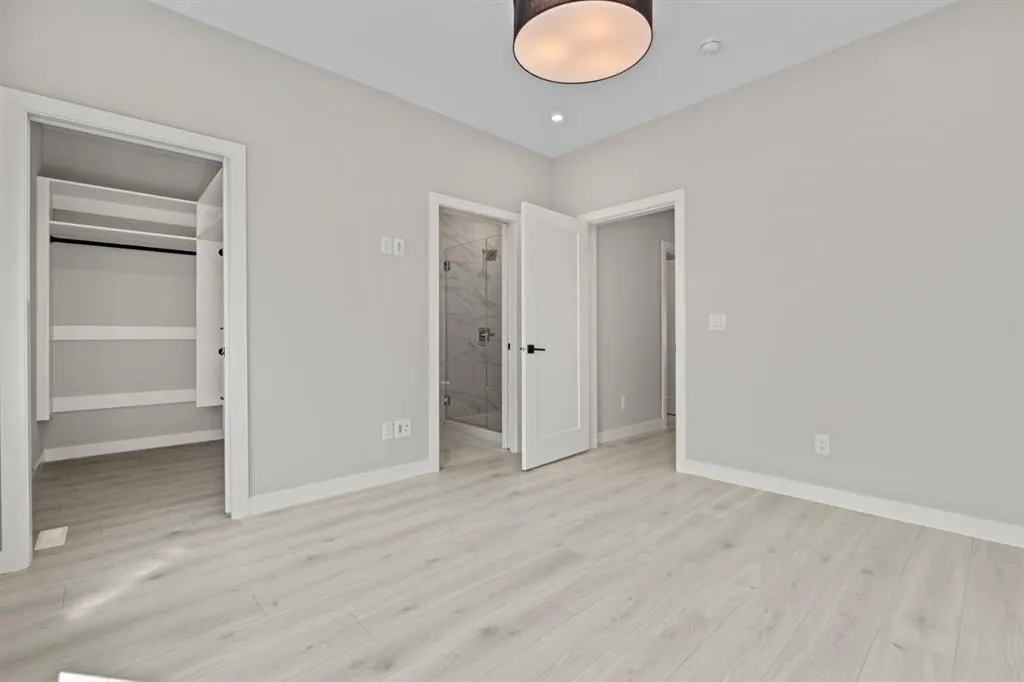 8155 8 Avenue SW #203