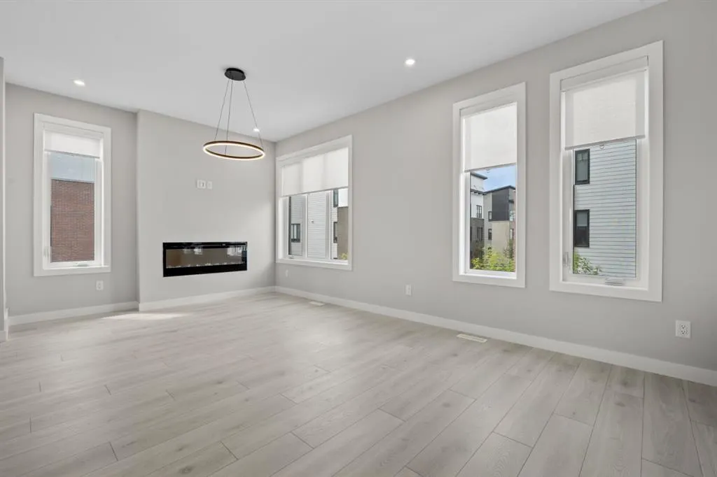 8155 8 Avenue SW #203