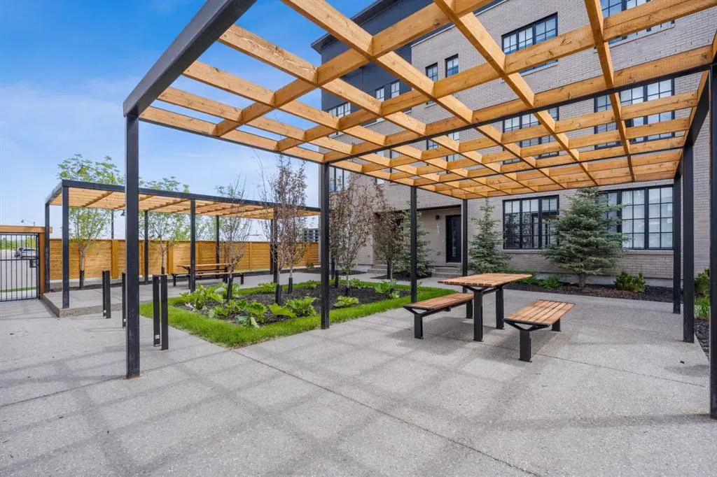 8155 8 Avenue SW #203