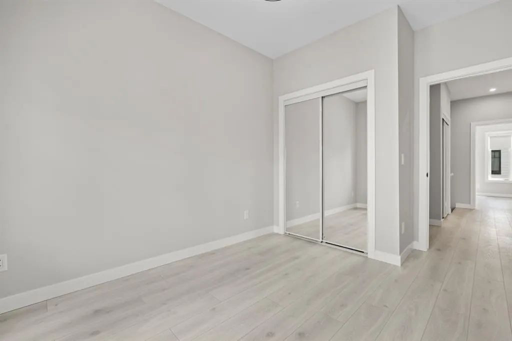 8155 8 Avenue SW #203