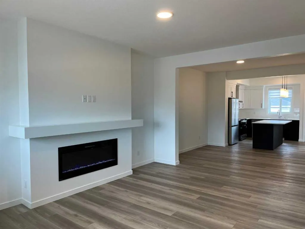49 Legacy Point Terrace SE