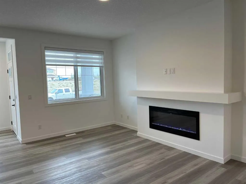 49 Legacy Point Terrace SE