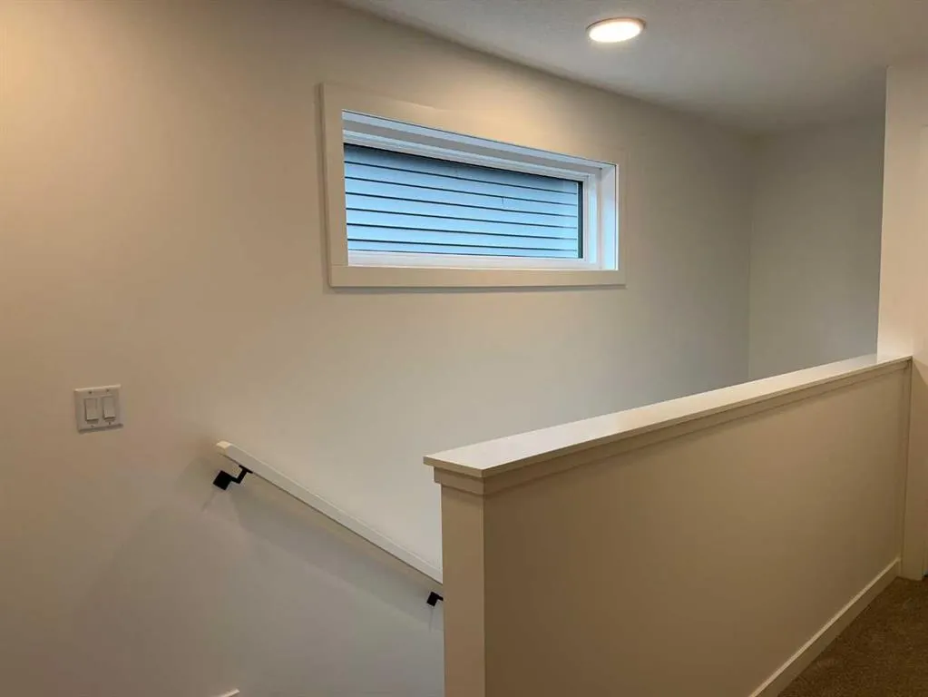 49 Legacy Point Terrace SE