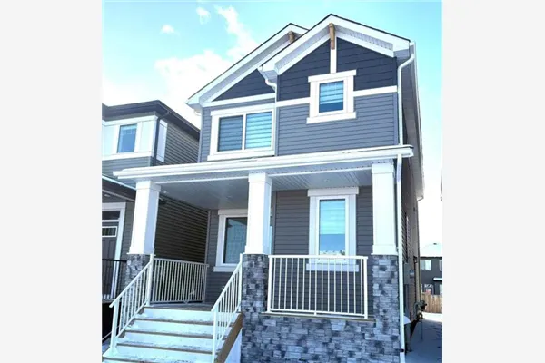 49 Legacy Point Terrace SE