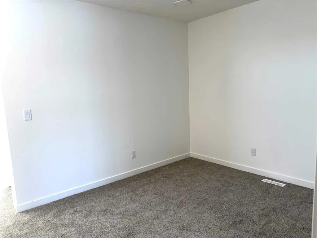 49 Legacy Point Terrace SE
