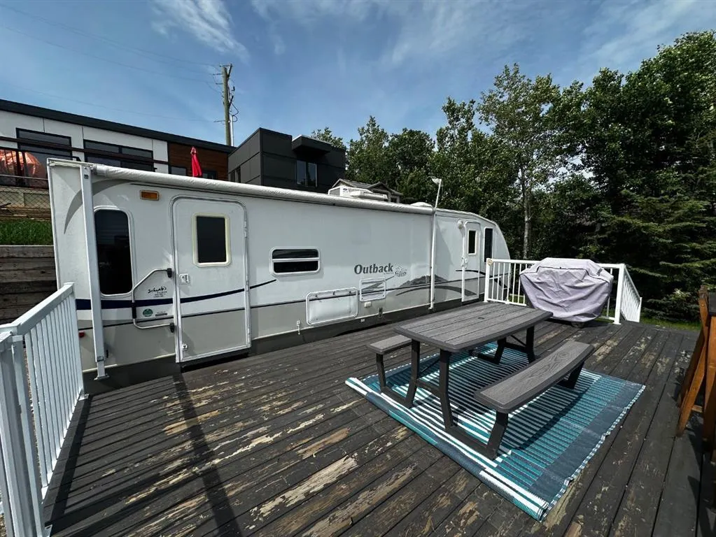 25054 South Pine Lake Road #46